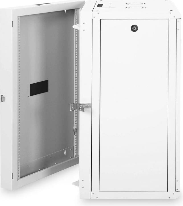 Immagine prodotto Digitus Dn-19 20-U-3 (20 HE, Rack da 19 pollici)