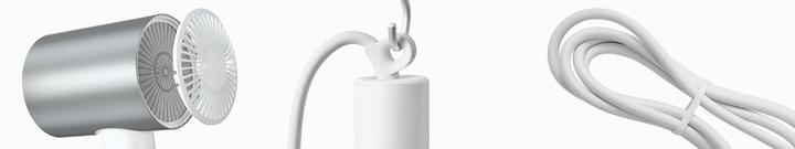 Produktbild Xiaomi Water Ionic