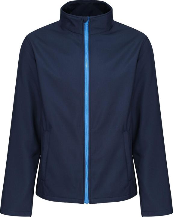 Regatta Eco Ablaze Softshelljacke