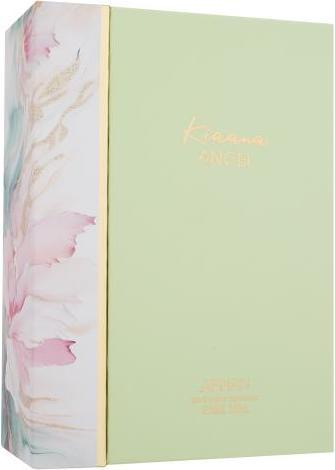 Afnan Kiaana Angel W 100 ml (Eau de Parfum, 100 ml)
