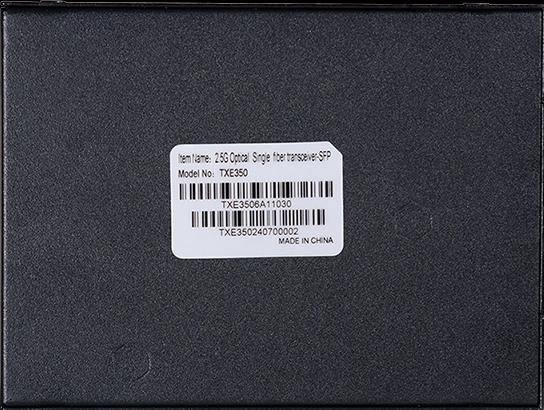 Actual product image LogiLink NMC002