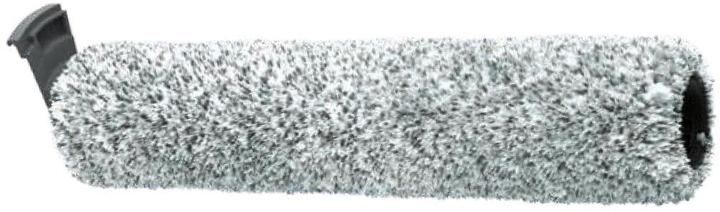 Produktbild Bissell CrossWave Multi-Surface Accessory Kit