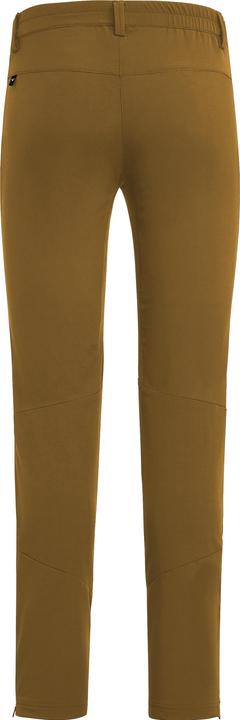 Actual product image Salewa Puez Orval 2 Durastretch Trousers (M)
