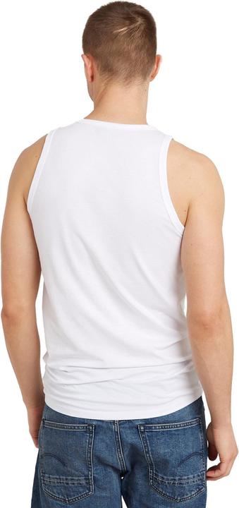 Produktbild Superdry T-Shirt Casual Bequem sitzend (XL)