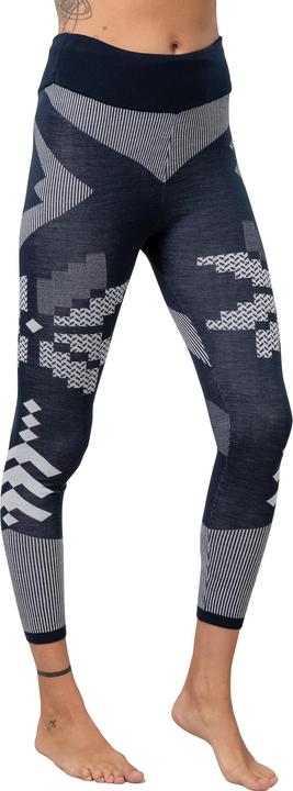 Immagine prodotto Kari Traa Pantaloni Fede (M)