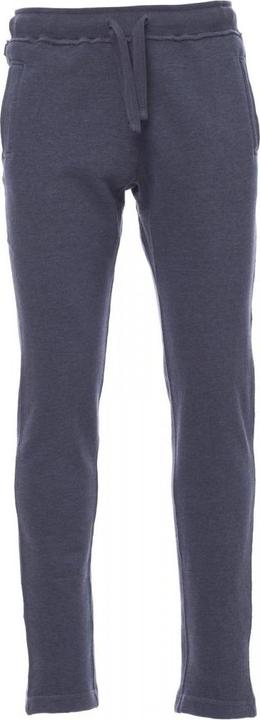 Immagine prodotto Payper pantaloni college (S)