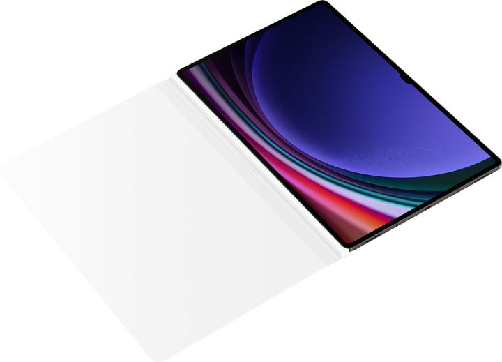 Image du produit Samsung Couverture d'écran Note Paper (1 pièce(s), Galaxy Tab S9 Ultra)