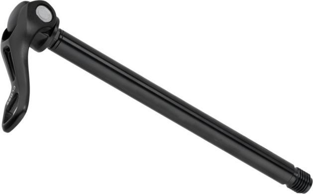 Productafbeelding Shimano E-Thru AX-MT700 steekas 12 x 166 mm