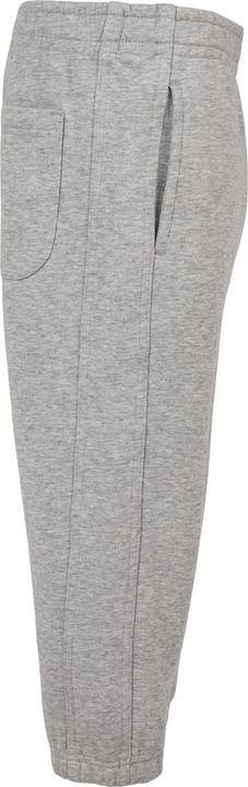 Immagine prodotto Urban Classics Pantaloni di felpa per ragazzi (110)