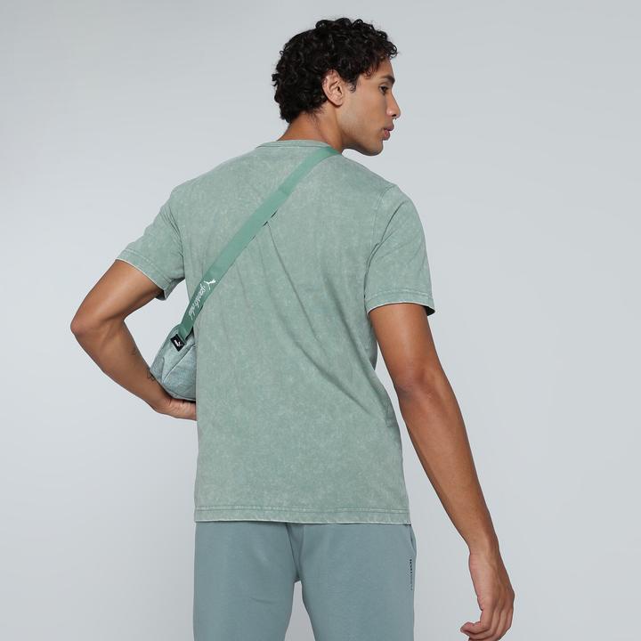 Immagine prodotto Puma T-shirt (XL)