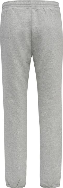 Immagine prodotto hummel Gg12 Pantaloni Della Tuta Donna (M)
