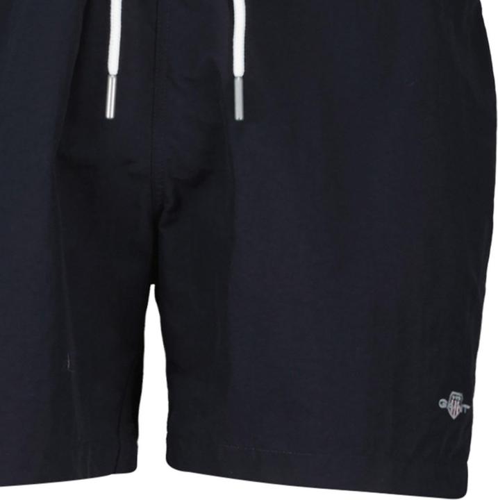 Produktbild GANT Swim Shorts (M)