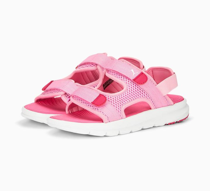Produktbild Puma 390449 04 35.5 (35.5)