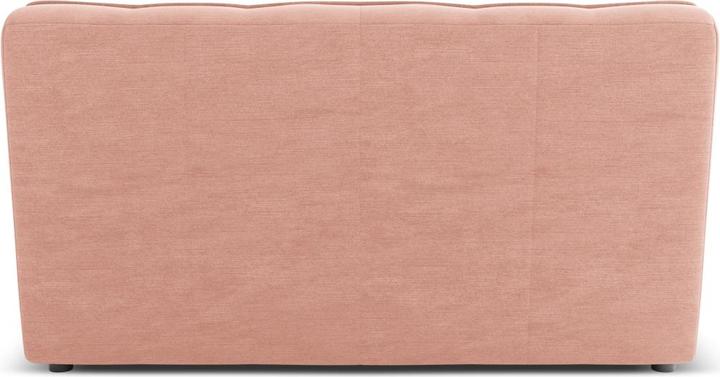 Actual product image Maison Heritage Moni (2 person sofa, 3-seater, 4-seater)