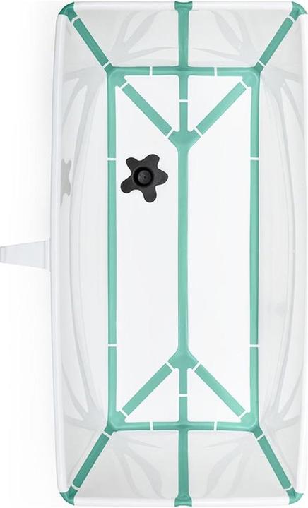 Image du produit Stokke Flexi Bath® White Aqua