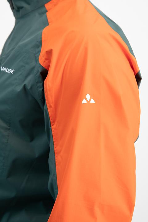 Produktbild Vaude Drop III (XXL)