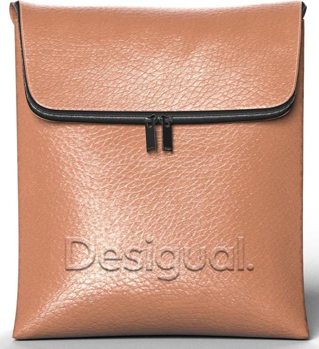 Desigual Half Hampton