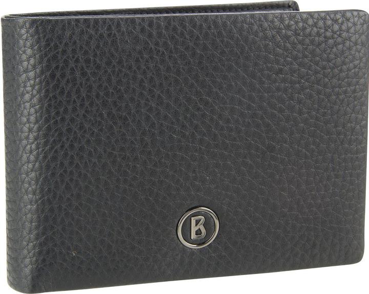 Produktbild Bogner Geldbörse Vail Ruben BillFold SH7