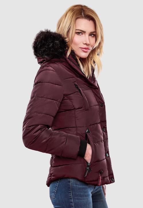 Actual product image Marikoo Lotus blossom (XL)