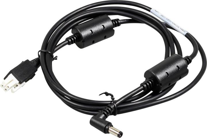 Zebra Câble d'alimentation CBL-DC-388A1-01