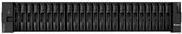 Actual product image Lenovo THINKSYSTEM DE4000F 2U24 (iSCSI)