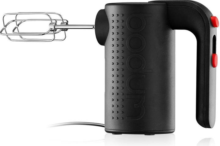 Image du produit Bodum Bistro (185 W)