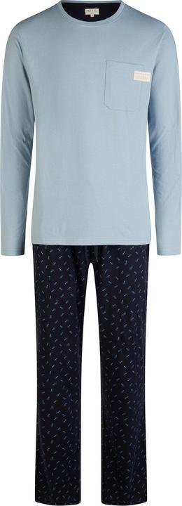Phil & Co. Berlin Pyjama Cozy (M)