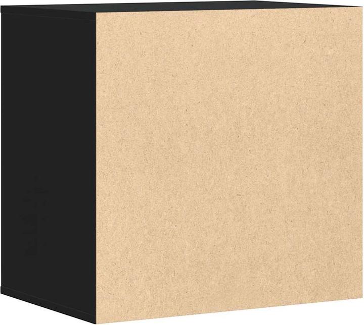 Actual product image VidaXL Lark (60 x 41 x 58 cm)