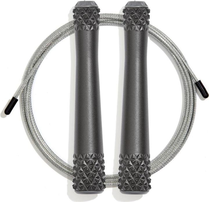Actual product image adidas Skipping Rope (300 cm)