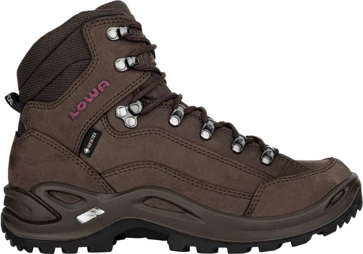 Image du produit Lowa Renegade GTX Mid Ws (39)