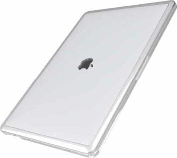 Actual product image tech21 Evoclear Apple MacBook 2020 (13", Apple)