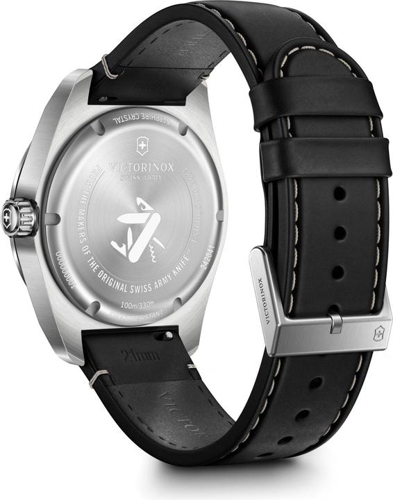 Produktbild Victorinox Swiss Army (42 mm)