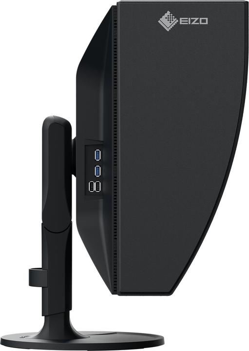 Productafbeelding Eizo ColorEdge CG2700S (2560 x 1440 pixels, 27")