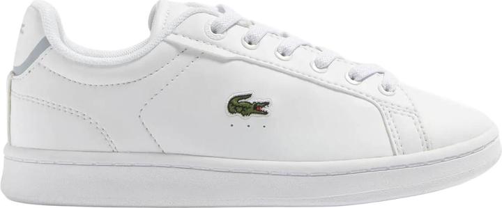 Image du produit Lacoste - Baskets CARNABY PRO - Enfant (37)