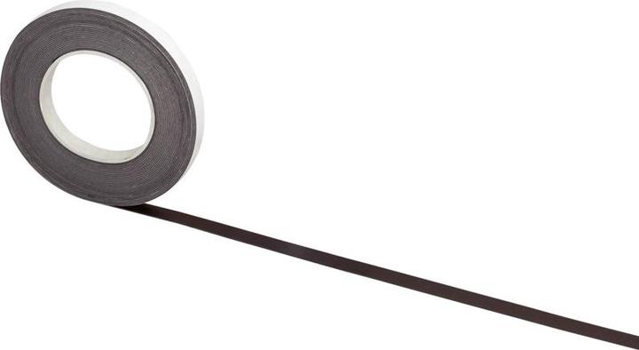Produktbild Maul Magnetband (10 x)