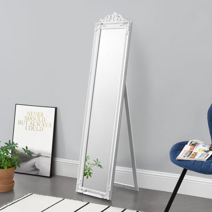 Produktbild En.Casa Arezzo (160 x 40 cm)