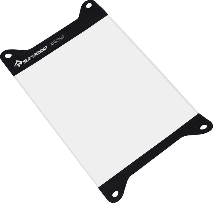 Actual product image Sea To Summit TPU Guide Map Case Small