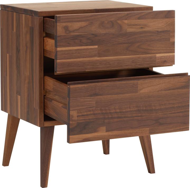 Actual product image micasa Cara (45 x 37 x 60 cm)