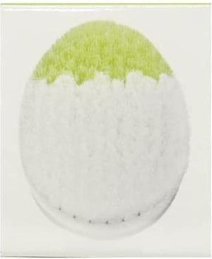 Produktbild Clinique Sonic (1 x)