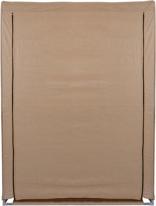 Image du produit Kalune Design Frankie (118 x 45 x 158 cm)