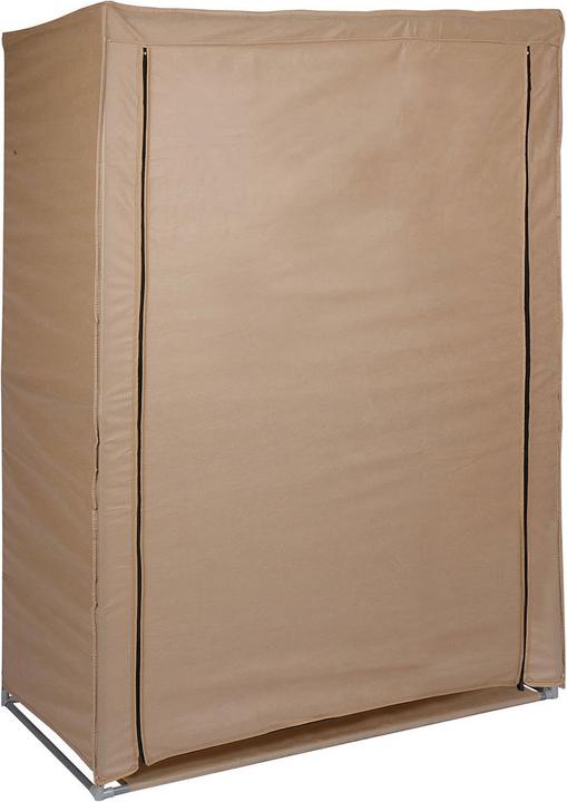 Image du produit Kalune Design Frankie (118 x 45 x 158 cm)
