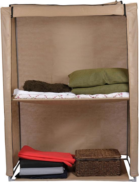 Image du produit Kalune Design Frankie (118 x 45 x 158 cm)