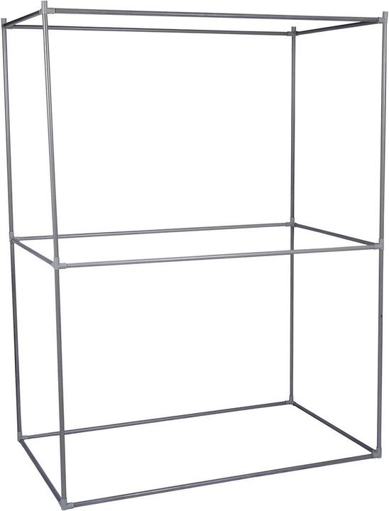 Immagine prodotto Kalune Design Jamison (118 x 45 x 158 cm)