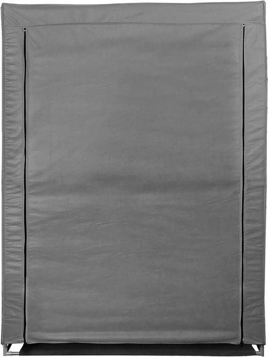 Immagine prodotto Kalune Design Genesis (118 x 45 x 158 cm)
