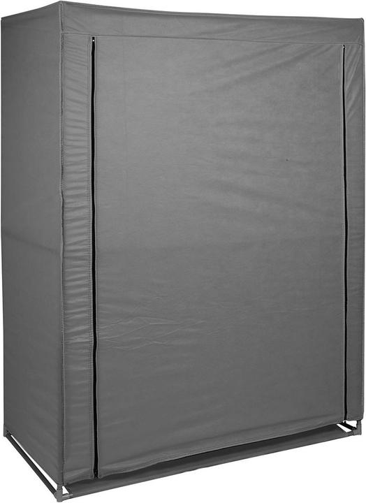 Immagine prodotto Kalune Design Genesis (118 x 45 x 158 cm)