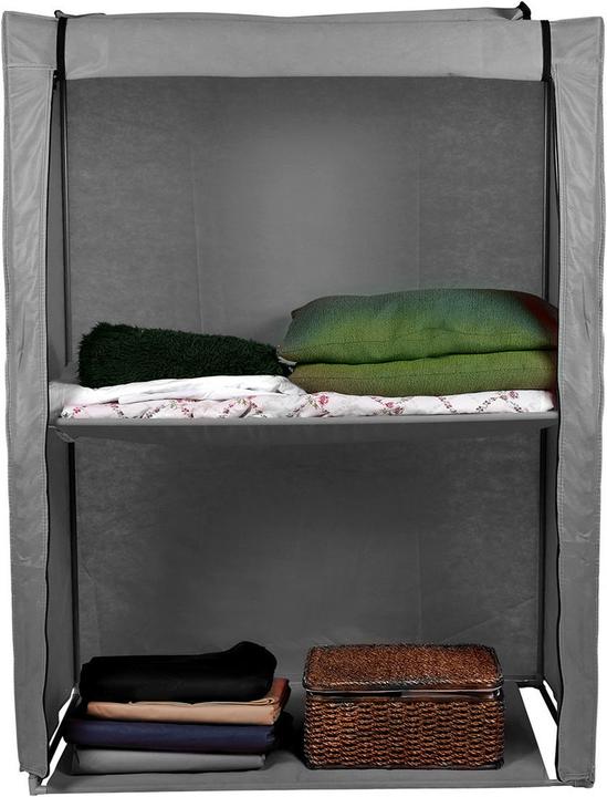 Immagine prodotto Kalune Design Genesis (118 x 45 x 158 cm)