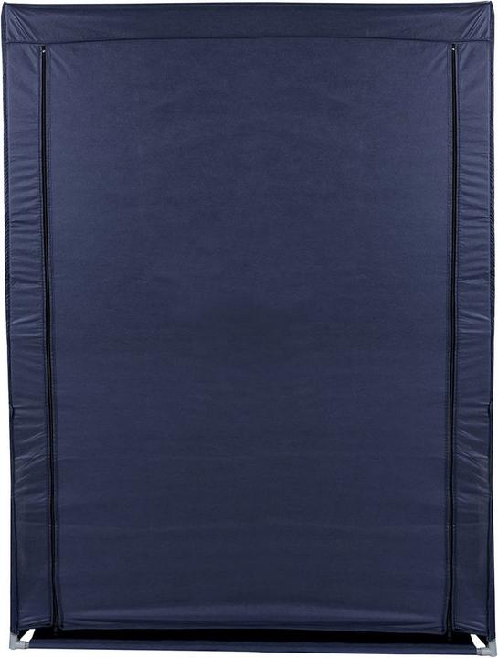 Kalune Design Jamison (118 x 45 x 158 cm)
