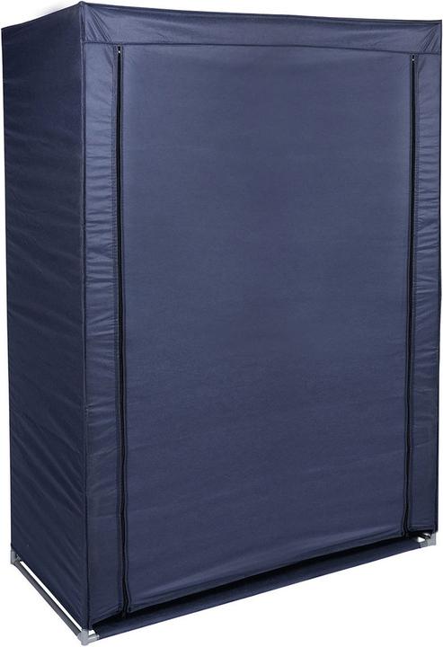 Immagine prodotto Kalune Design Jamison (118 x 45 x 158 cm)