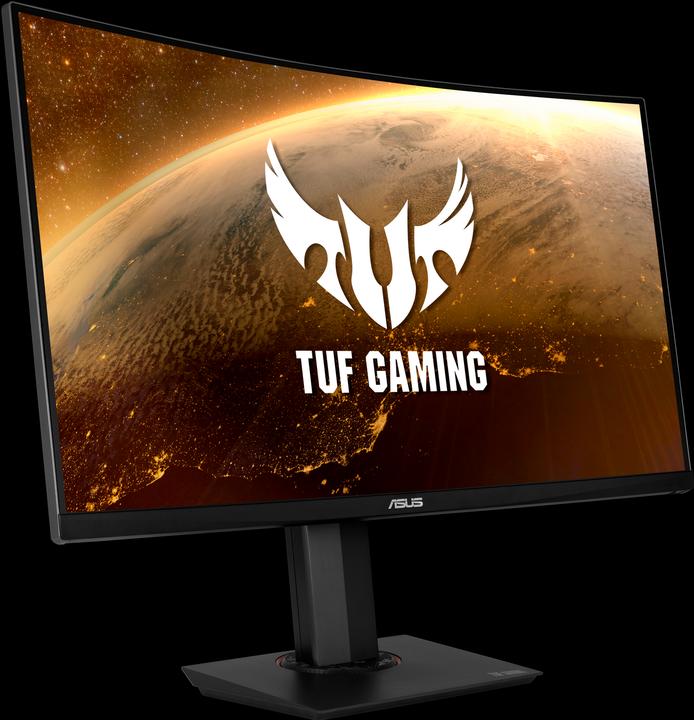 Image du produit ASUS TUF VG32VQR (2560 x 1440 pixels, 31.50")