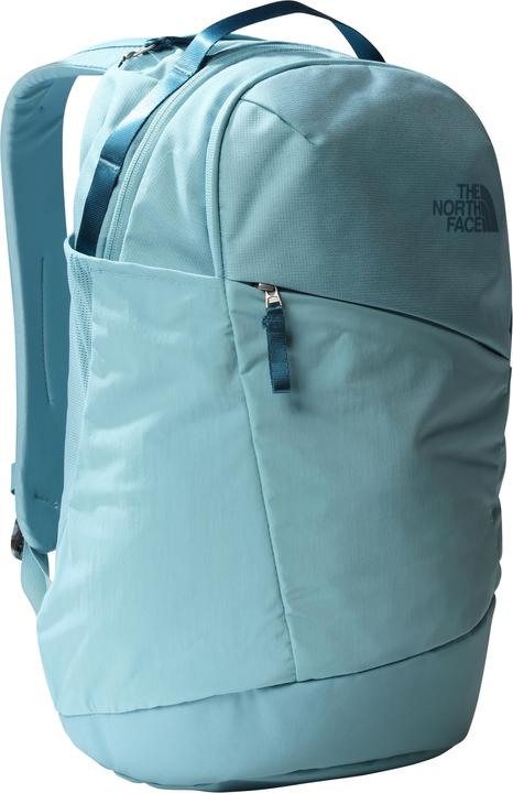 Image du produit North Face Femmes Isabella 3.0 (20 l)